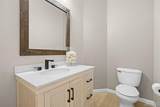 5060 Riviera Court - Photo 16