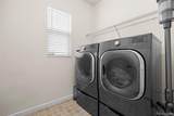 5060 Riviera Court - Photo 17