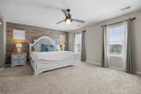 5060 Riviera Court - Photo 18