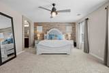 5060 Riviera Court - Photo 19