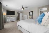 5060 Riviera Court - Photo 20