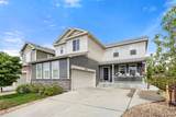 5060 Riviera Court - Photo 3