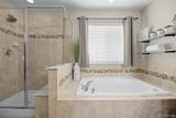 5060 Riviera Court - Photo 21