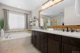 5060 Riviera Court - Photo 22