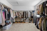5060 Riviera Court - Photo 23