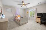 5060 Riviera Court - Photo 24
