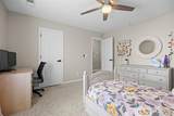 5060 Riviera Court - Photo 25