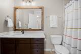 5060 Riviera Court - Photo 26