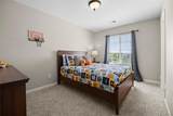 5060 Riviera Court - Photo 27