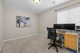 5060 Riviera Court - Photo 28