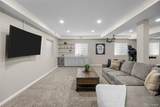 5060 Riviera Court - Photo 29