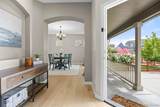 5060 Riviera Court - Photo 4