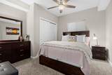 5060 Riviera Court - Photo 32