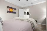 5060 Riviera Court - Photo 33