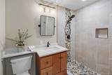 5060 Riviera Court - Photo 34
