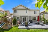 5060 Riviera Court - Photo 35
