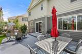 5060 Riviera Court - Photo 36