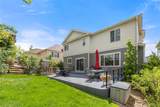 5060 Riviera Court - Photo 38