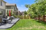 5060 Riviera Court - Photo 39