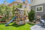 5060 Riviera Court - Photo 40