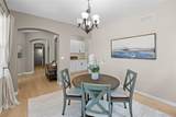 5060 Riviera Court - Photo 5