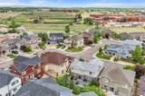 5060 Riviera Court - Photo 41