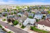 5060 Riviera Court - Photo 42