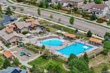 5060 Riviera Court - Photo 43
