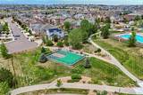 5060 Riviera Court - Photo 44
