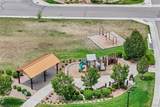 5060 Riviera Court - Photo 45