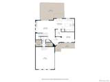 5060 Riviera Court - Photo 46
