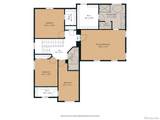 5060 Riviera Court - Photo 47