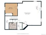 5060 Riviera Court - Photo 48