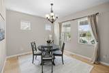 5060 Riviera Court - Photo 6