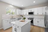 5060 Riviera Court - Photo 8