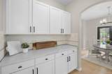 5060 Riviera Court - Photo 9