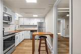 570 Gilpin Street - Photo 11