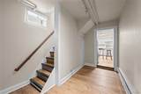 570 Gilpin Street - Photo 14