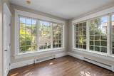 570 Gilpin Street - Photo 23