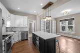 570 Gilpin Street - Photo 29