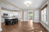 570 Gilpin Street - Photo 33