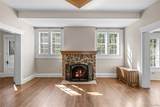 570 Gilpin Street - Photo 39