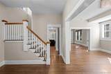 570 Gilpin Street - Photo 40