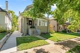 570 Gilpin Street - Photo 43