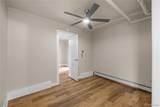 570 Gilpin Street - Photo 9