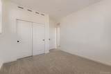 16586 Peak St. - Photo 23