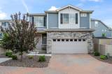 3579 Barkwood Drive - Photo 1