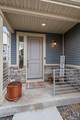3579 Barkwood Drive - Photo 2