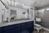 3579 Barkwood Drive - Photo 12