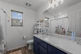 3579 Barkwood Drive - Photo 14
